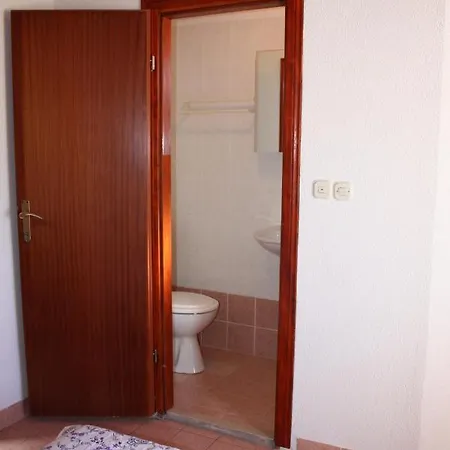 Pansion Iva B&B *